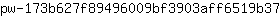 p***7