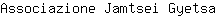 A***a