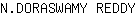 N***Y