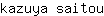 k***u