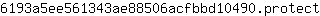 6***t