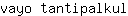v***l