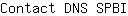 C***I