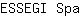 E***a