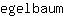 e***m