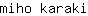 m***i