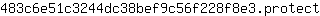 4***t