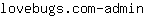 l***n