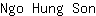 N***n