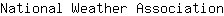 N***n