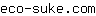 e***m