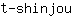 t***u