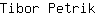 T***k