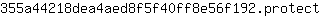 3***t