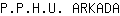 P***A