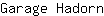 G***n