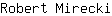 R***i