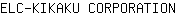 E***N