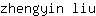 z***u
