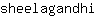 s***i