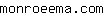 m***m