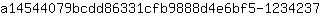 a***7
