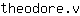 t***v