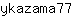 y***7