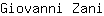 G***i