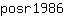 p***6