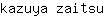 k***u