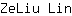 Z***n