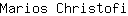 M***i