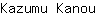 K***u
