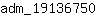 a***0