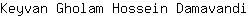 K***i