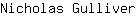 N***r