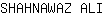 S***I