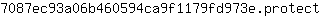 7***t
