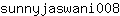 s***8