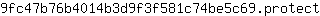 9***t