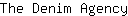 T***y