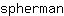 s***n