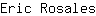 E***s