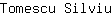 T***u