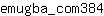 e***4