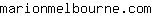 m***m
