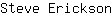 S***n