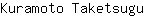 K***u