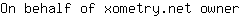 O***r